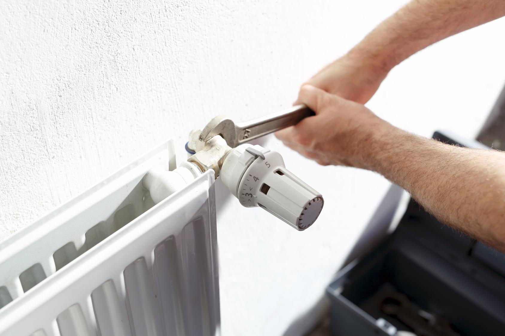 changement pompe à chaleur air-air coût Gidy