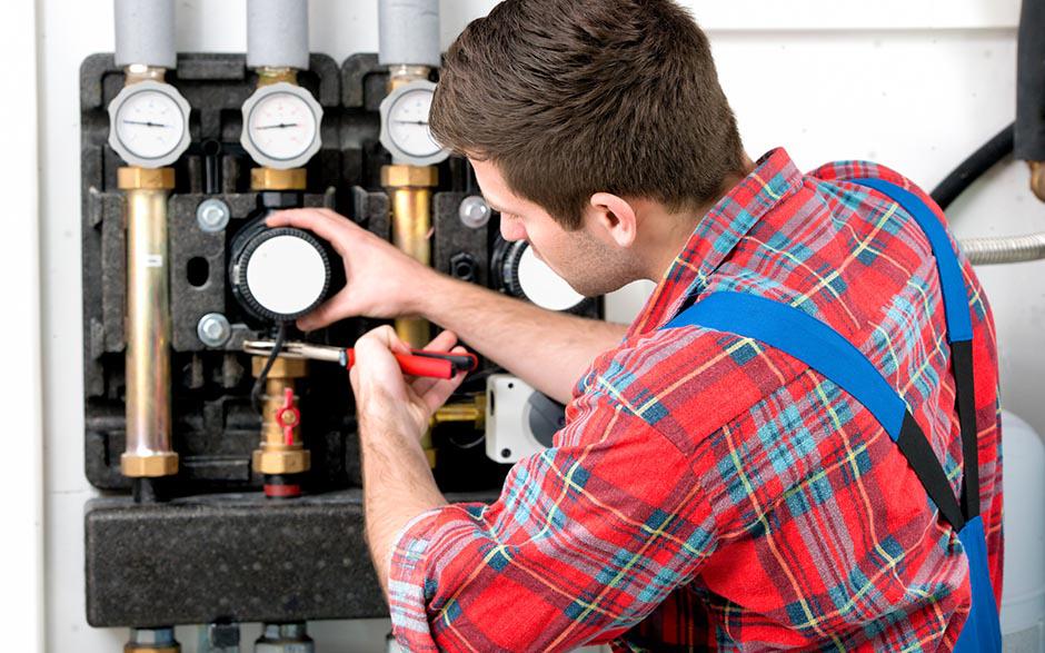 changer pompe à chaleur eau-eau prix Chevru