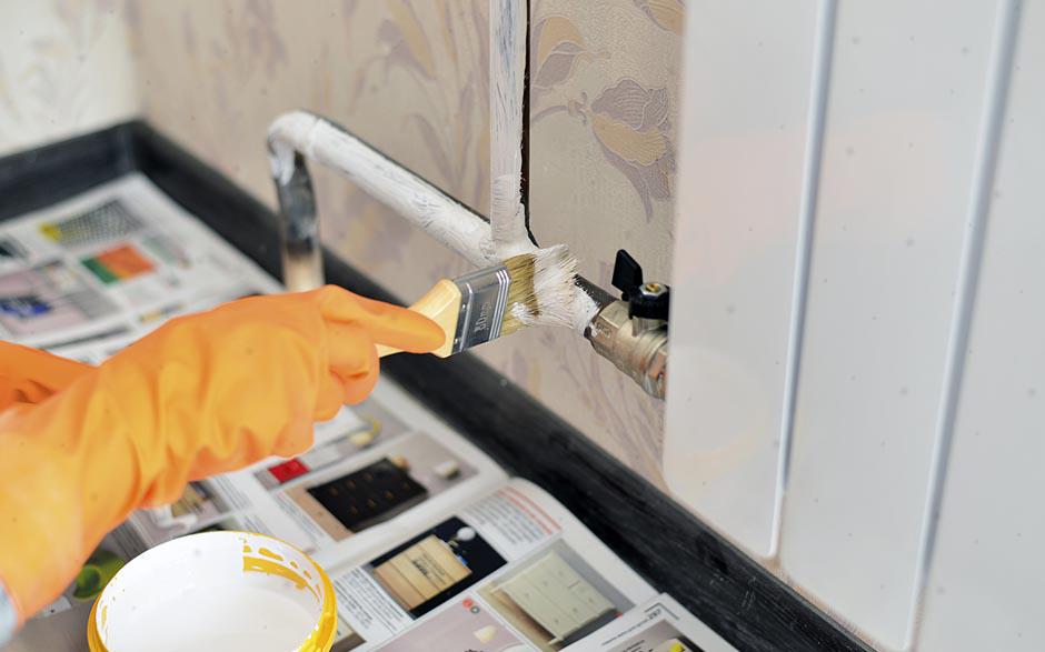 changement pompe à chaleur air-air coût Gidy